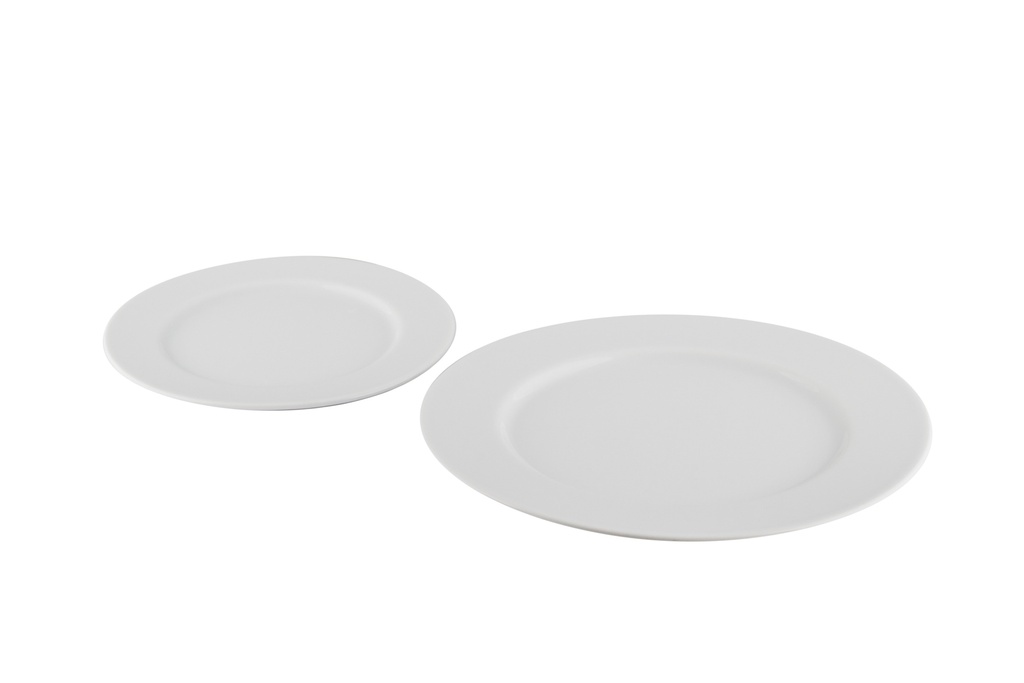 Plato pan