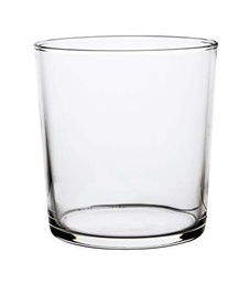 [CR006] Vaso pinta