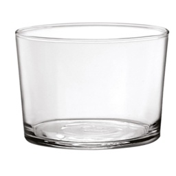 [CR005] Vaso Chacoli/Zurito