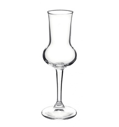 [CR035] Copa Grappa
