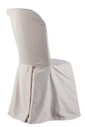 [MO028] Funda beige silla garrotxa