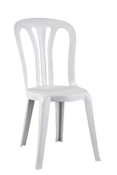 [MO037] Silla garrotxa plástico (ELEGIR FUNDA)
