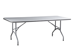 [MO008] Mesa rectangular 2×90
