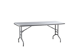 [MO007] Mesa rectangular 1.80×76