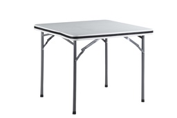 [MO006] Mesa cuadrada 90×90