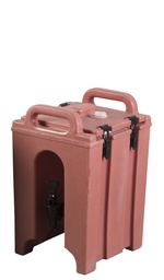 [OT007] Termo contenedor 4l