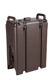 [OT006] Termo con grifo 19l