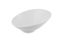 [VA008] Plato bol redondo ala 18×18